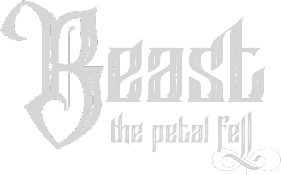 Beast: The Petal Fell